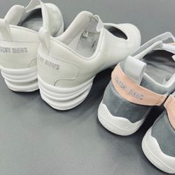 EDIT. FOR LULU ファンドリーミューズ　Foundry Mews lulu｜大人気のFoundry Mewsから新作が入荷！｜EDIT. FOR LULU｜ブログ