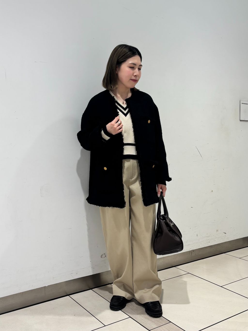 JOURNAL STANDARD L'ESSAGE