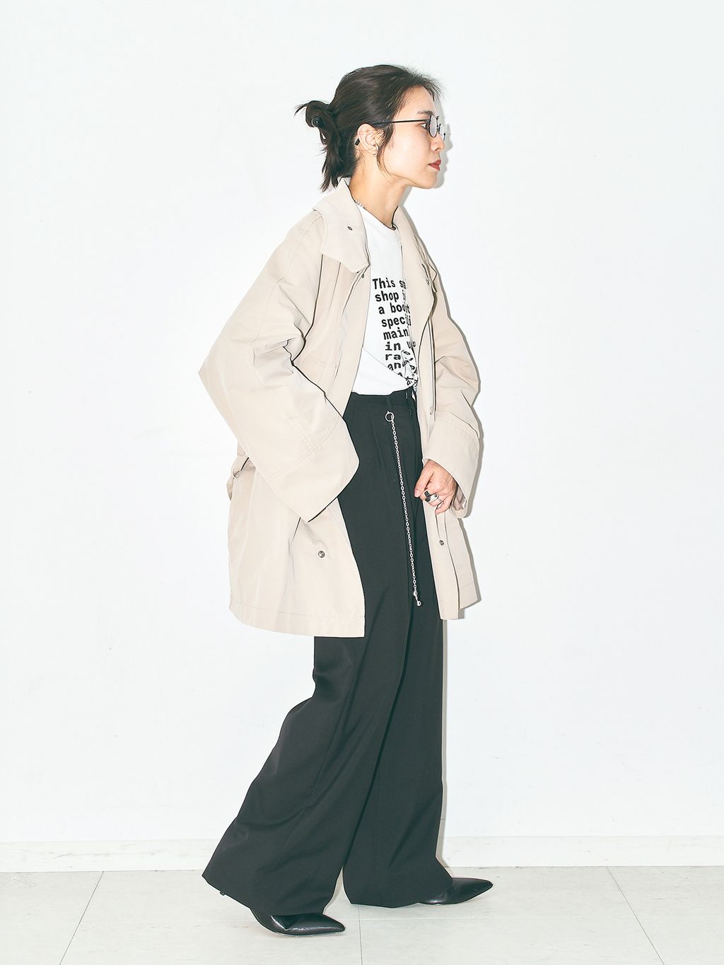 CITYSHOP