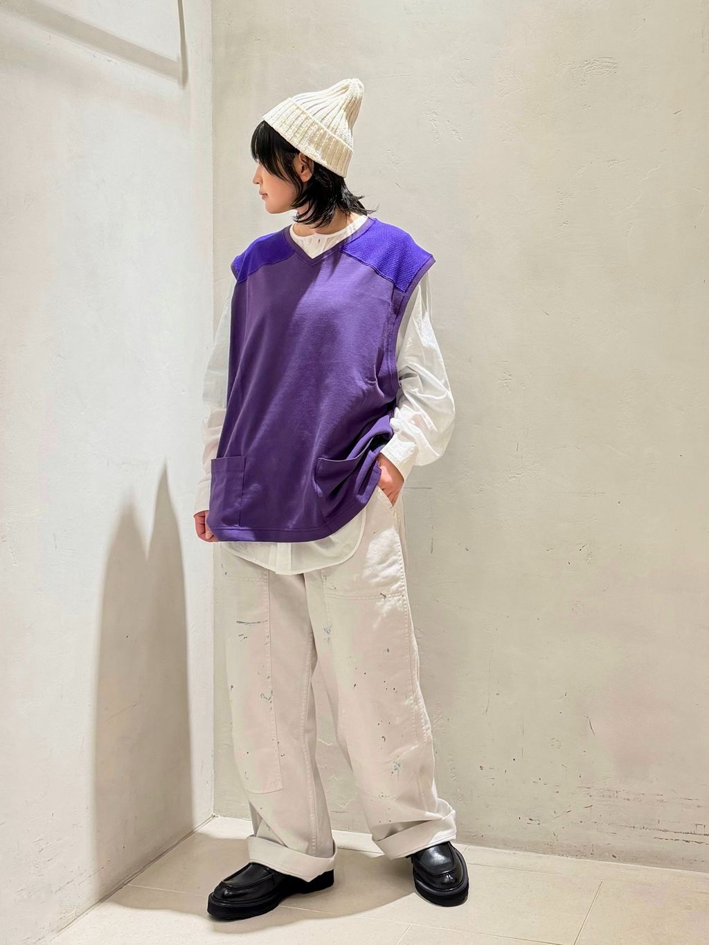 journal standard luxe