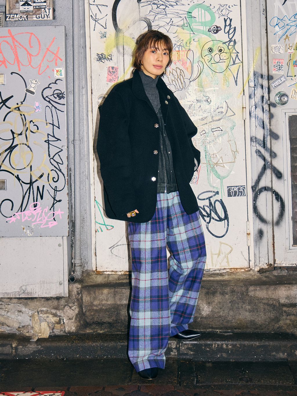 CITYSHOP