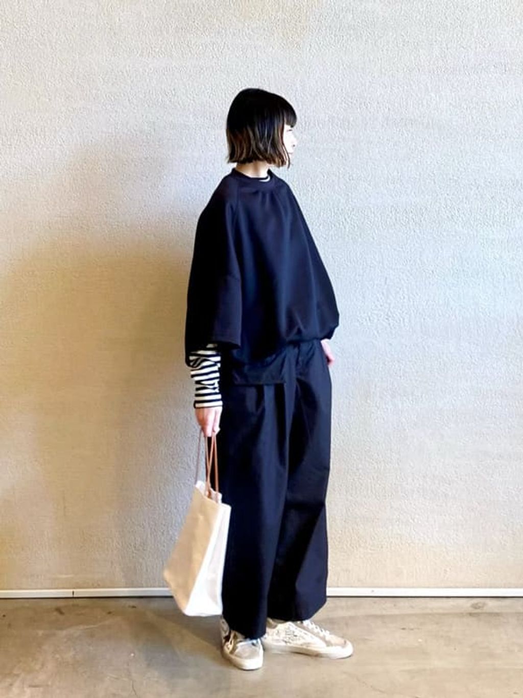 journal standard luxe