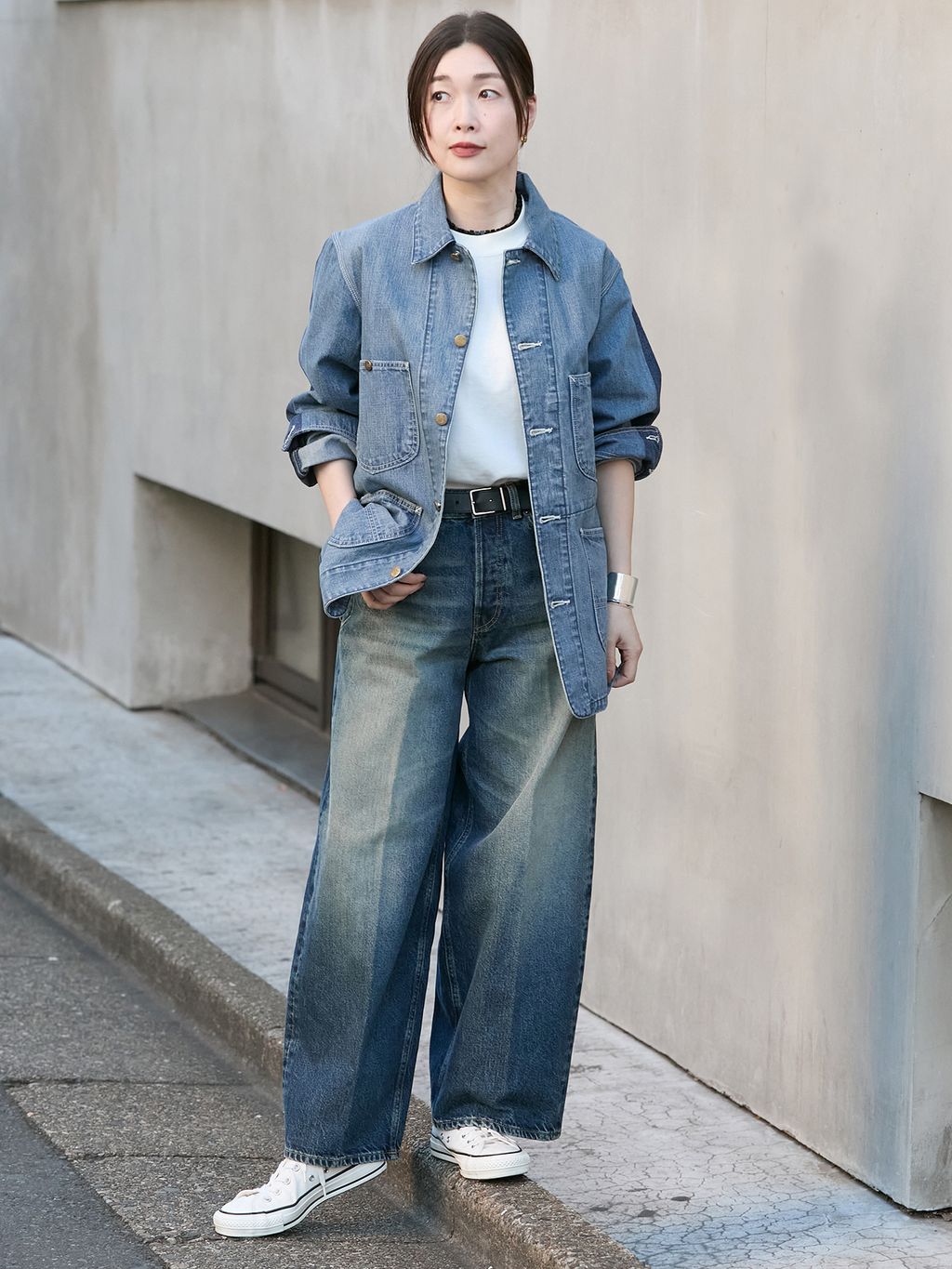 JOURNAL STANDARD L'ESSAGE