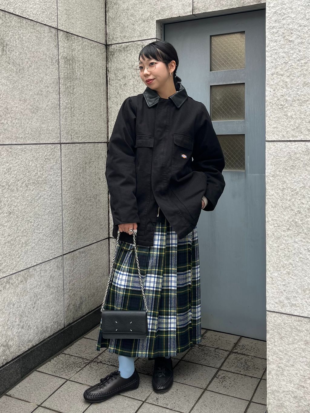 CITYSHOP