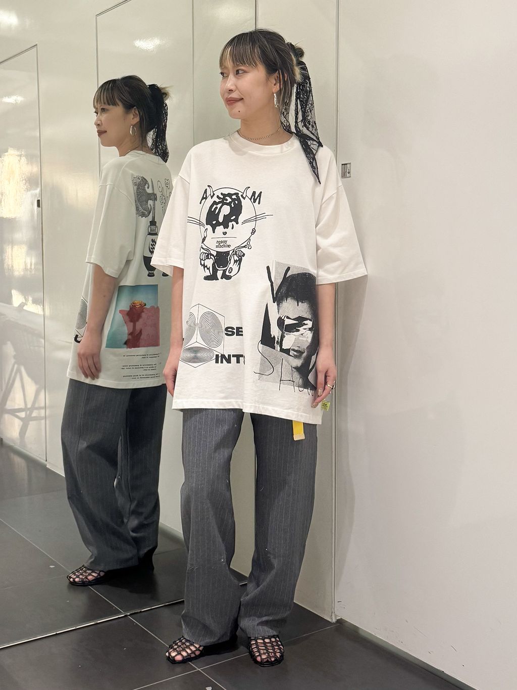 CITYSHOP
