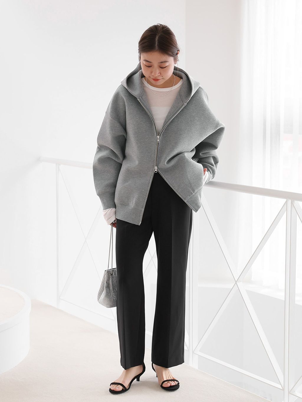 JOURNAL STANDARD relume LADYS