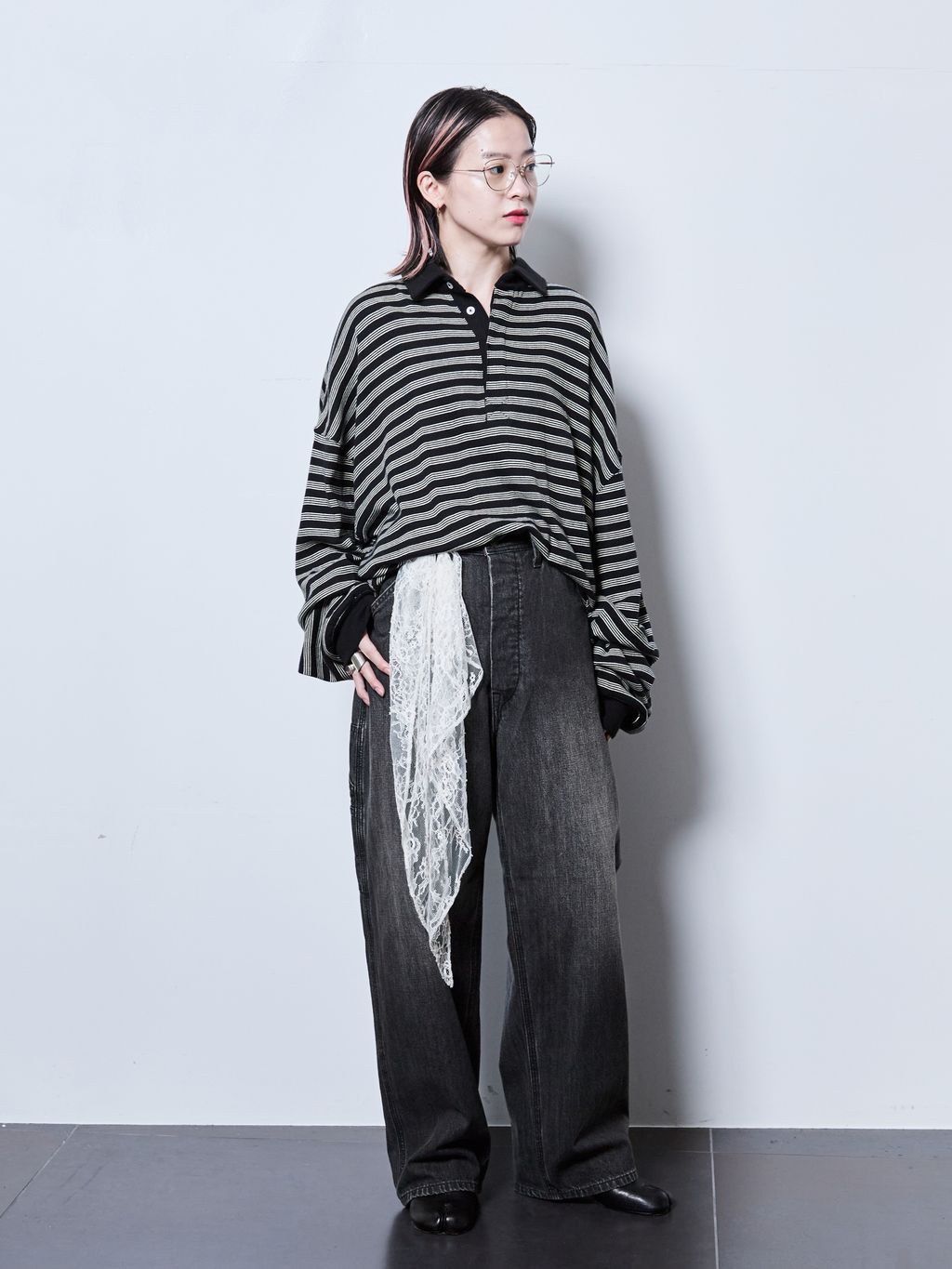 CITYSHOP