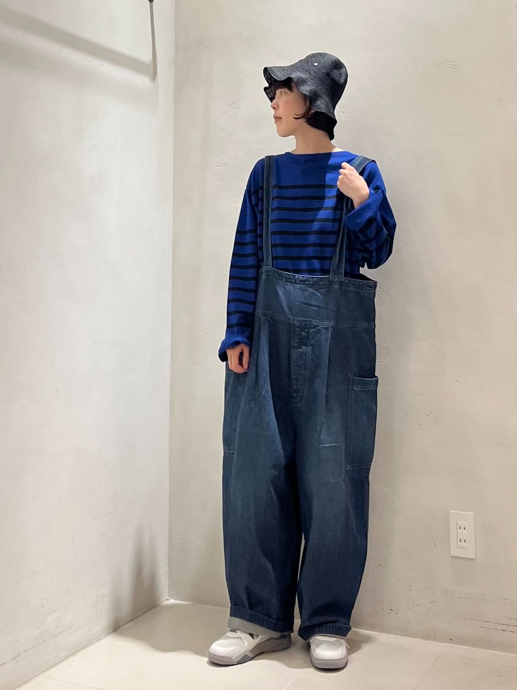 journal standard luxe