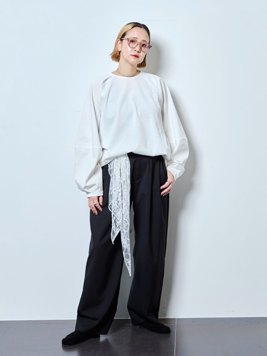 CITYSHOP
