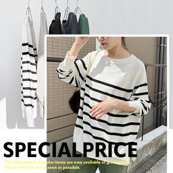 SPECIAL PRICE》あの人気アイテムもお得な価格になりました！｜Spick