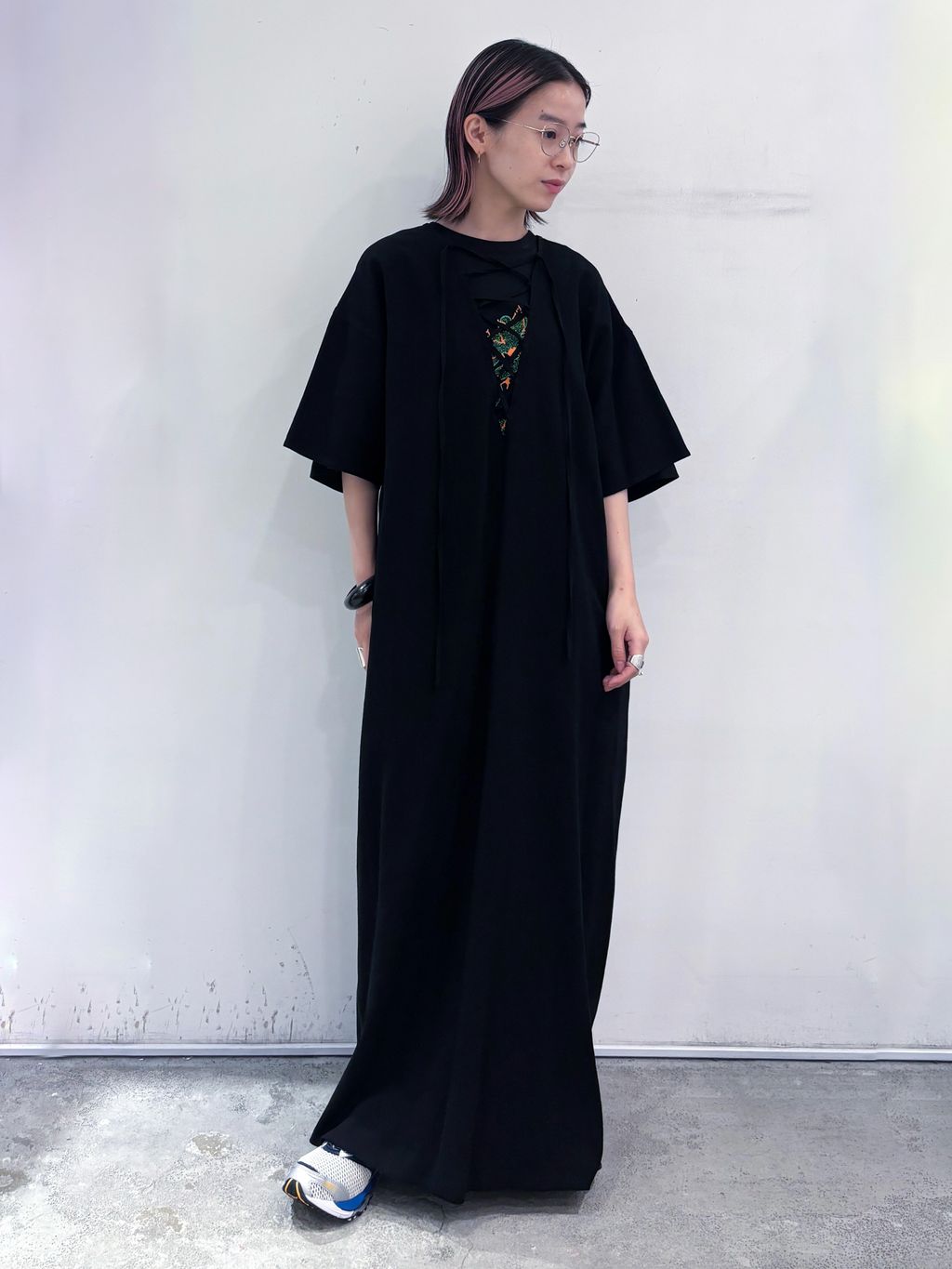 CITYSHOP