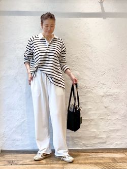 call it by your name/コール イット バイ ユア ネーム】SILK BANDANA