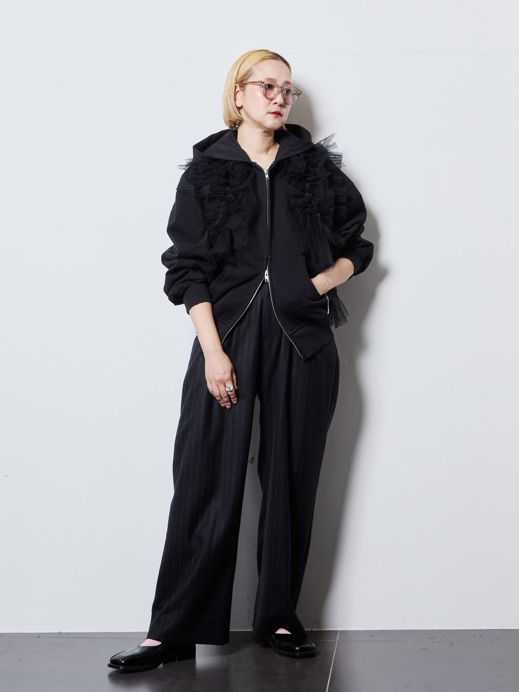CITYSHOP
