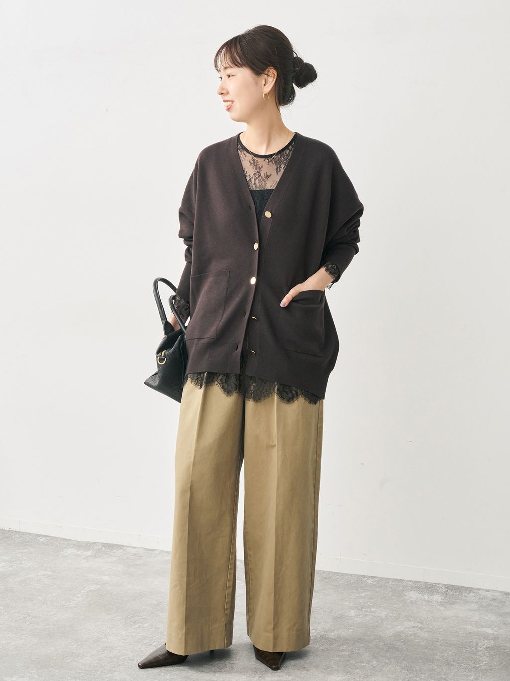 Spick & Span