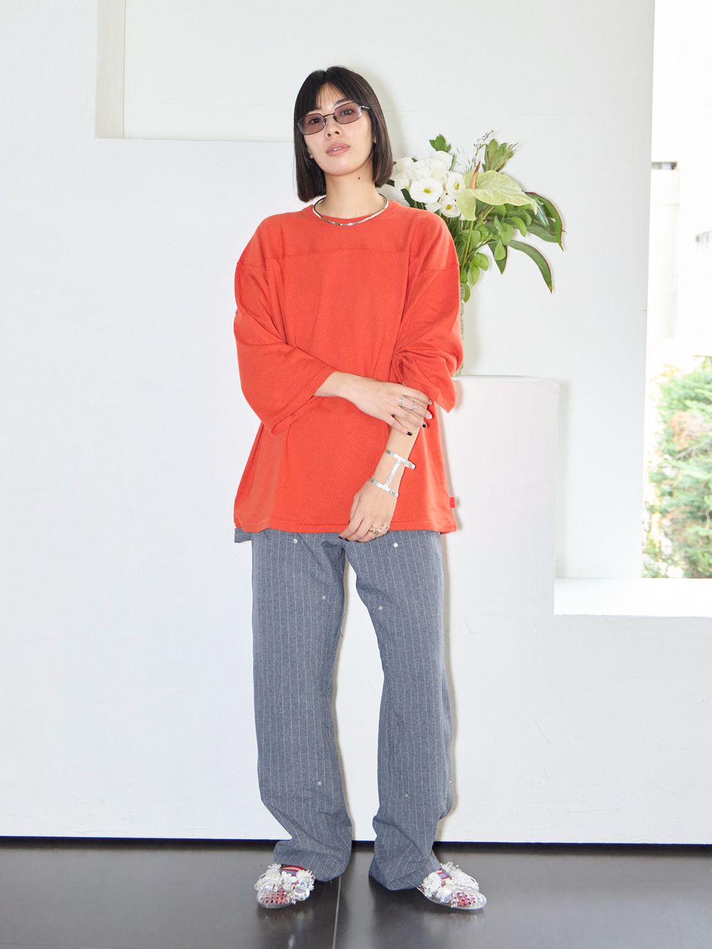 CITYSHOP