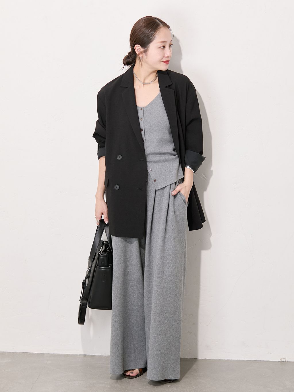 JOURNAL STANDARD LADYS