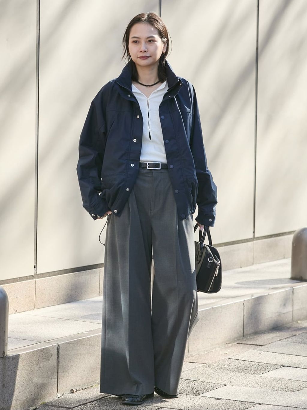 予約》別注【THE NORTH FACE PURPLE LABEL】JS Field JKの