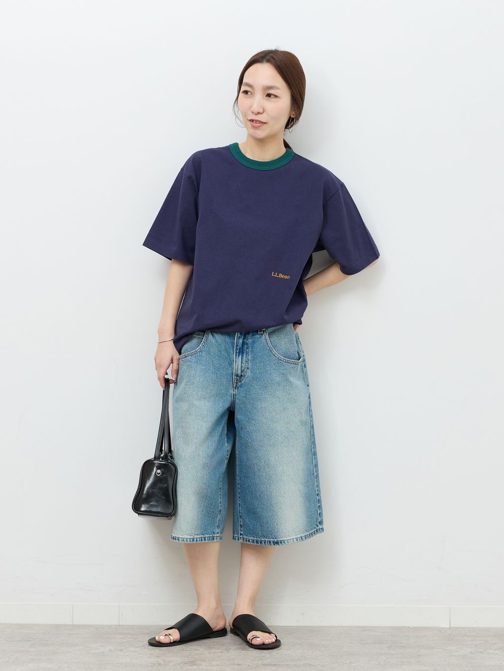 JOURNAL STANDARD relume LADYS