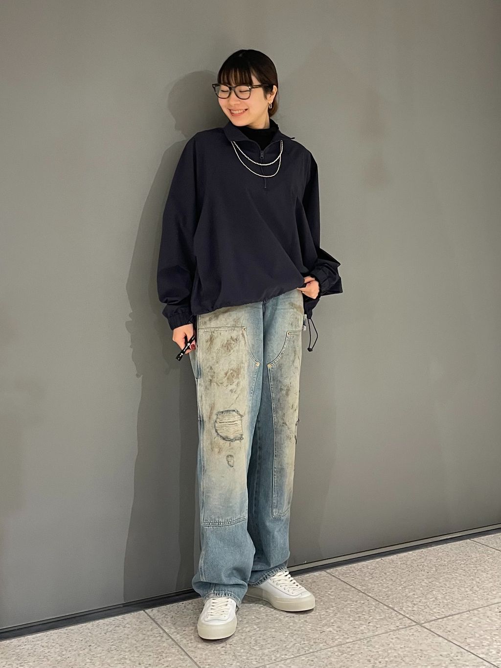 journal standard luxe