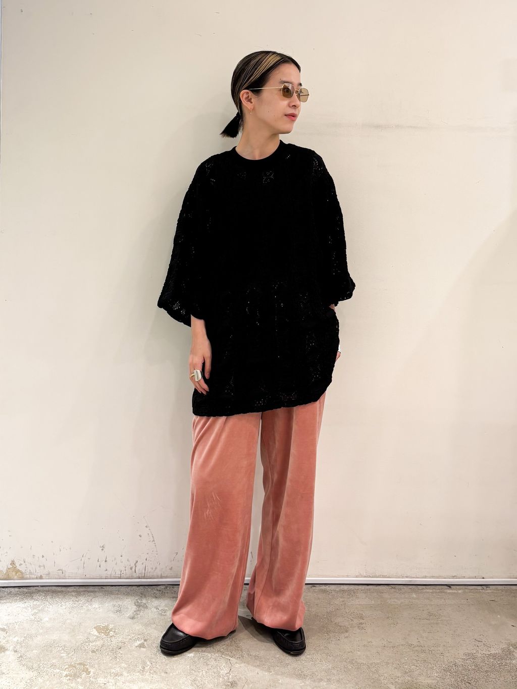 CITYSHOP