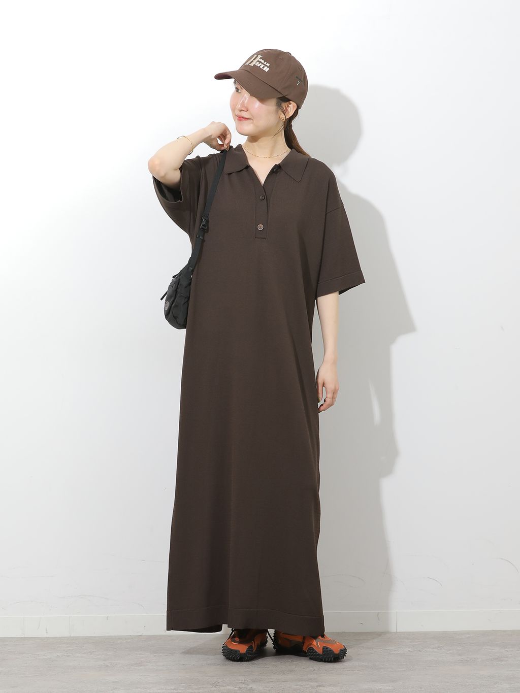 JOURNAL STANDARD relume LADYS