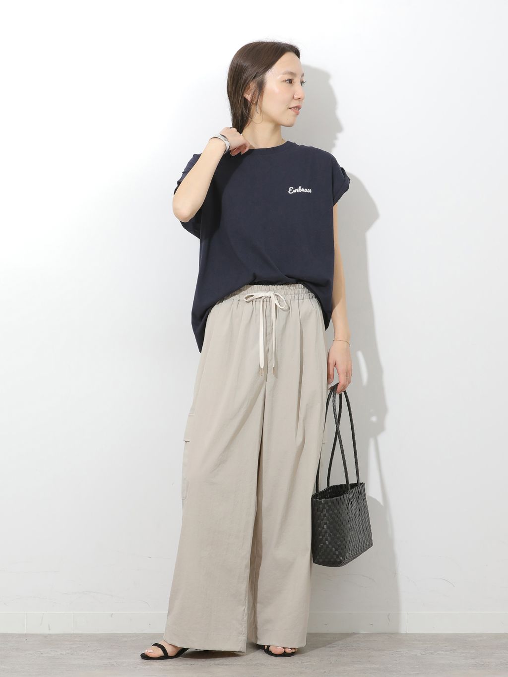 JOURNAL STANDARD relume LADYS