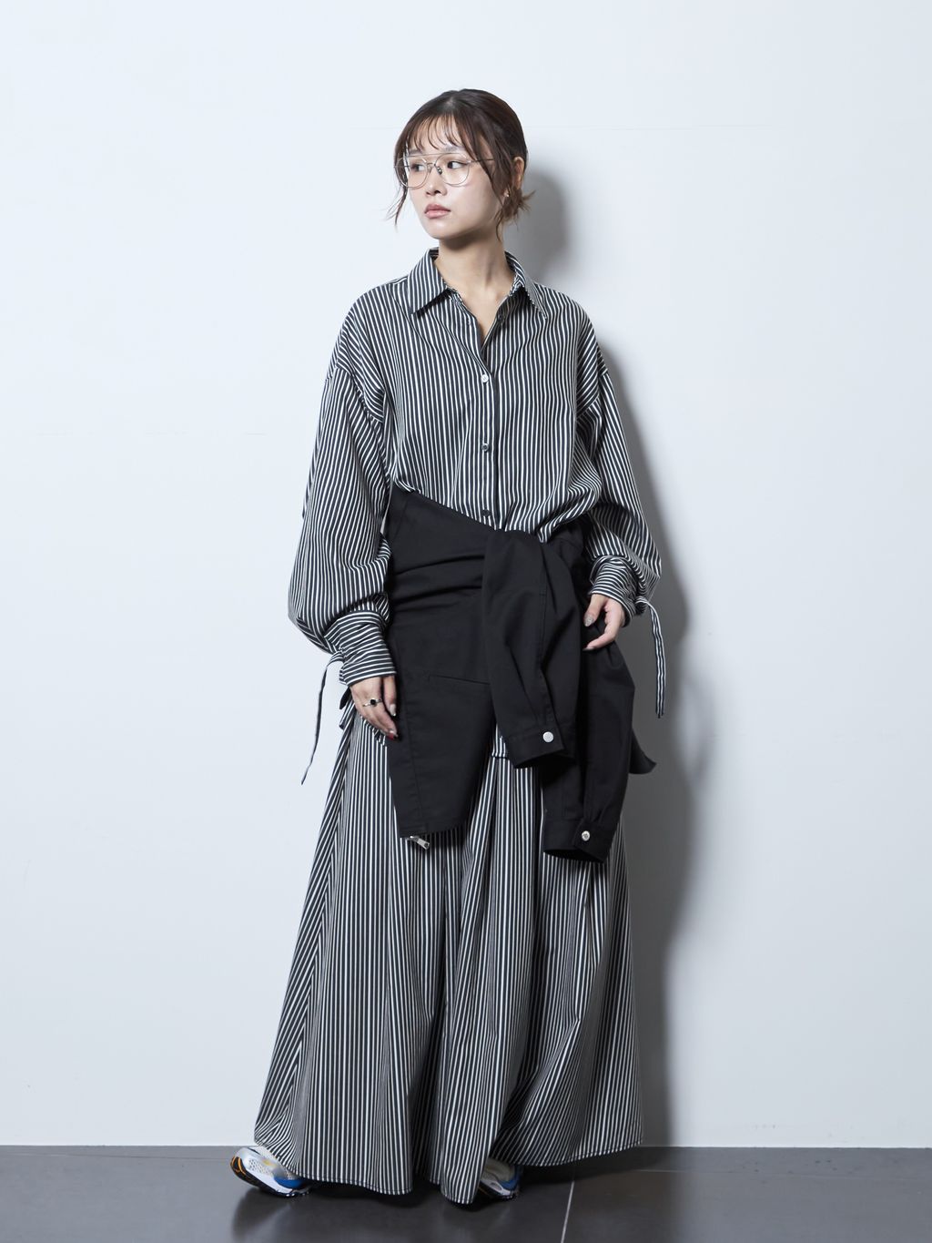 CITYSHOP