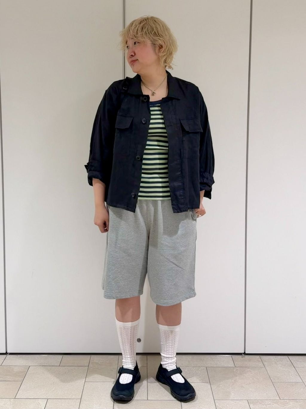 JOURNAL STANDARD LADYS