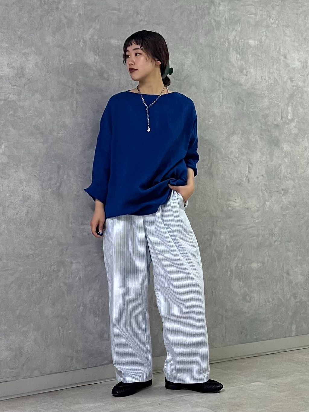 journal standard luxe