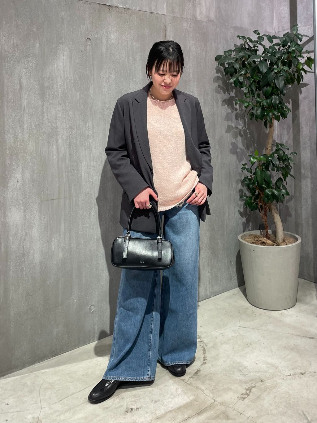 JOURNAL STANDARD LADYS