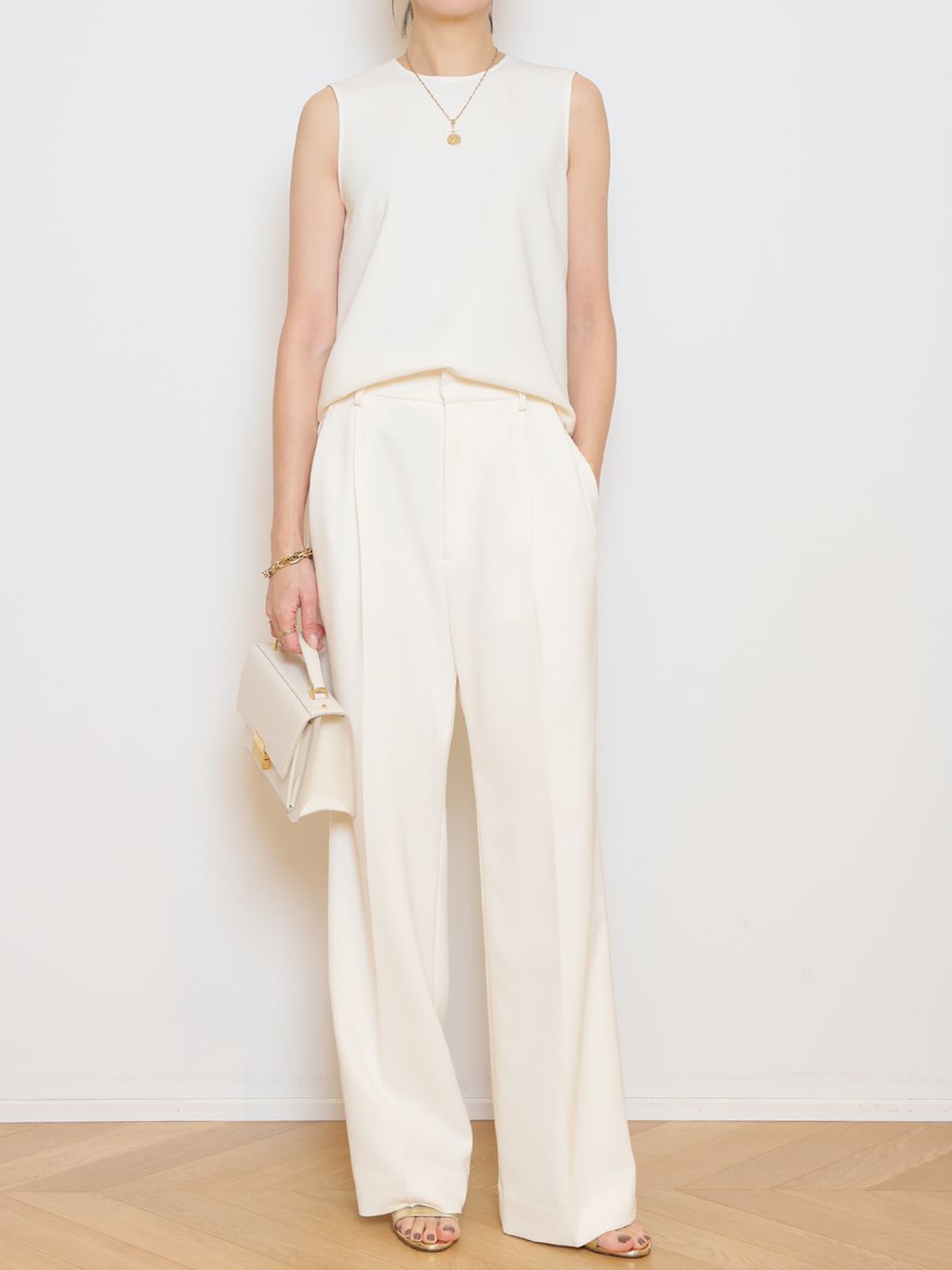 MUSE de Deuxieme Classe