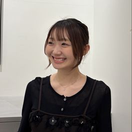カットワークコットンカーゴパンツのコーディネートスナップ（suzuna