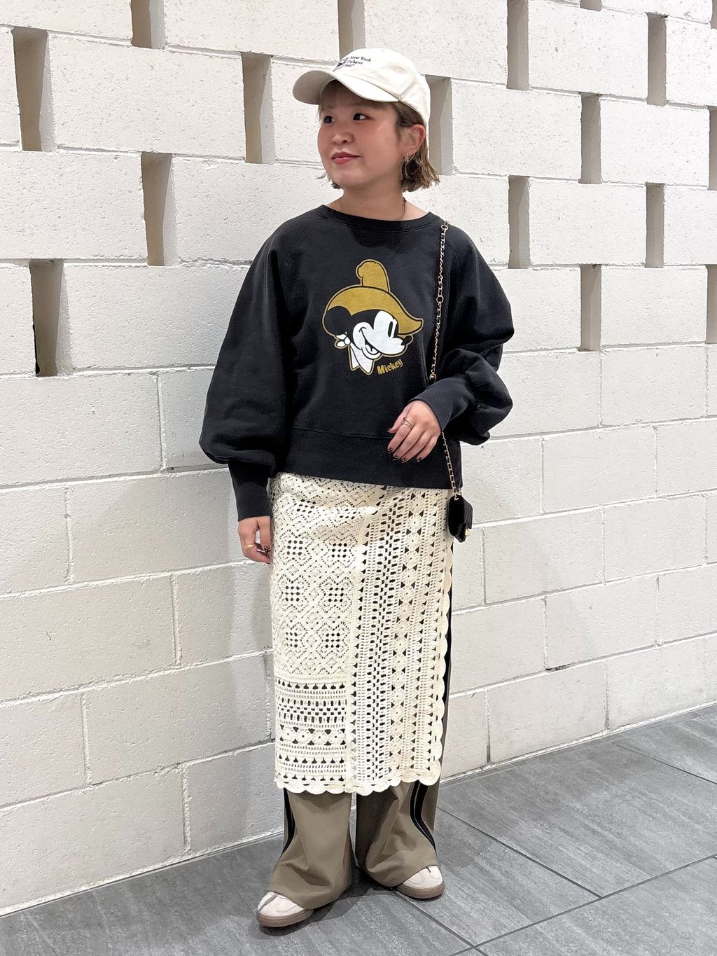 JOURNAL STANDARD relume LADYS