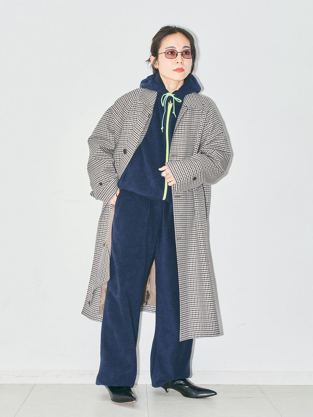 CITYSHOP