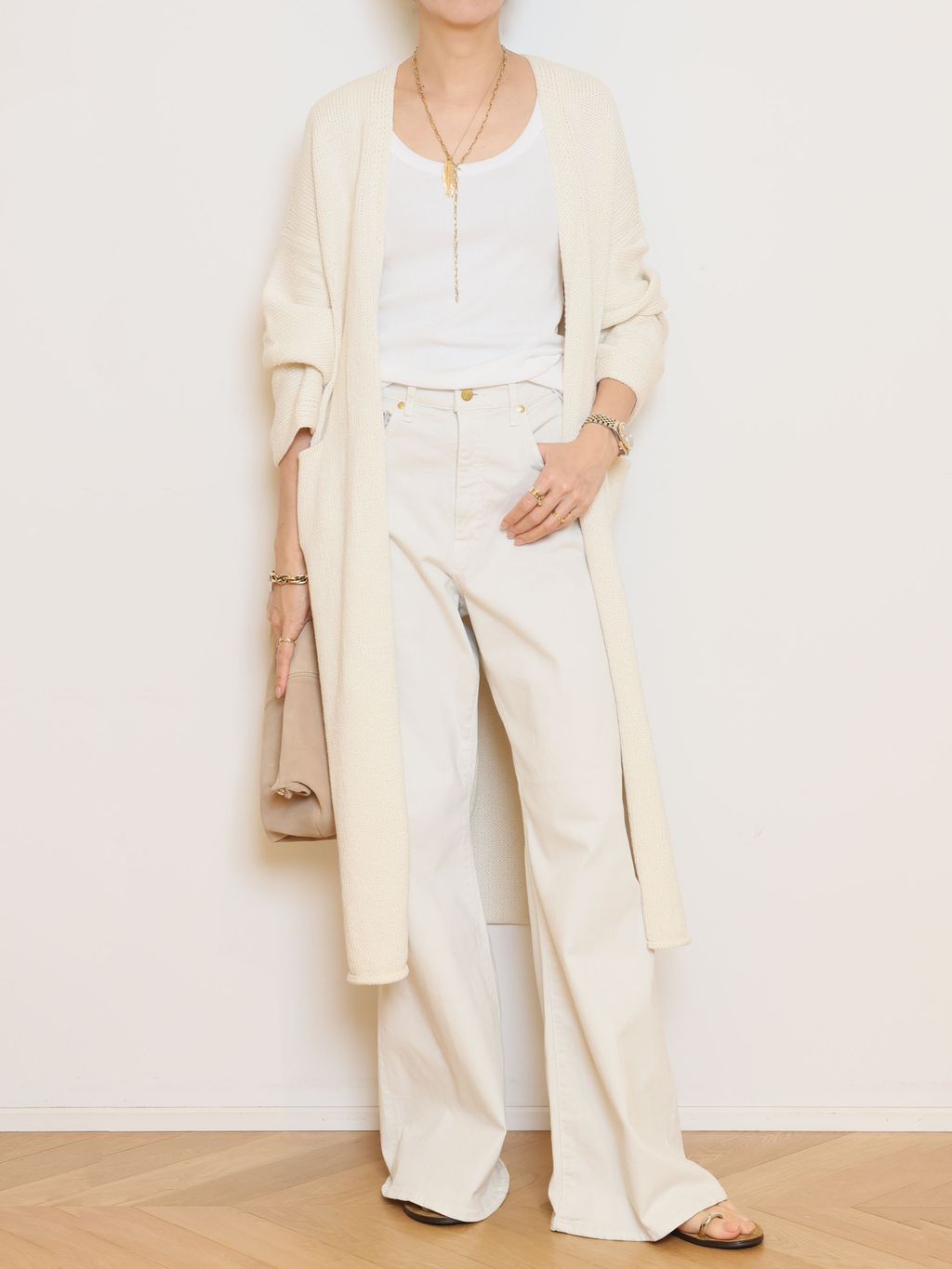 MUSE de Deuxieme Classe