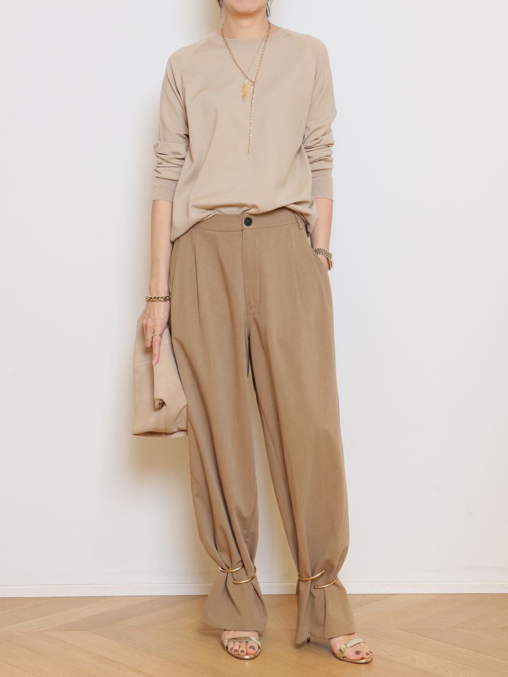 MUSE de Deuxieme Classe