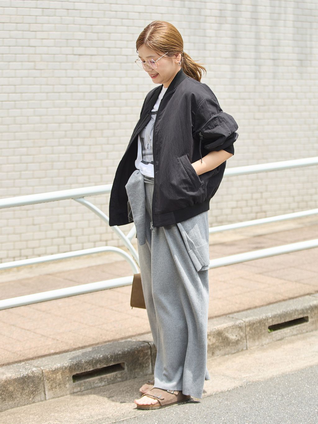 JOURNAL STANDARD LADYS