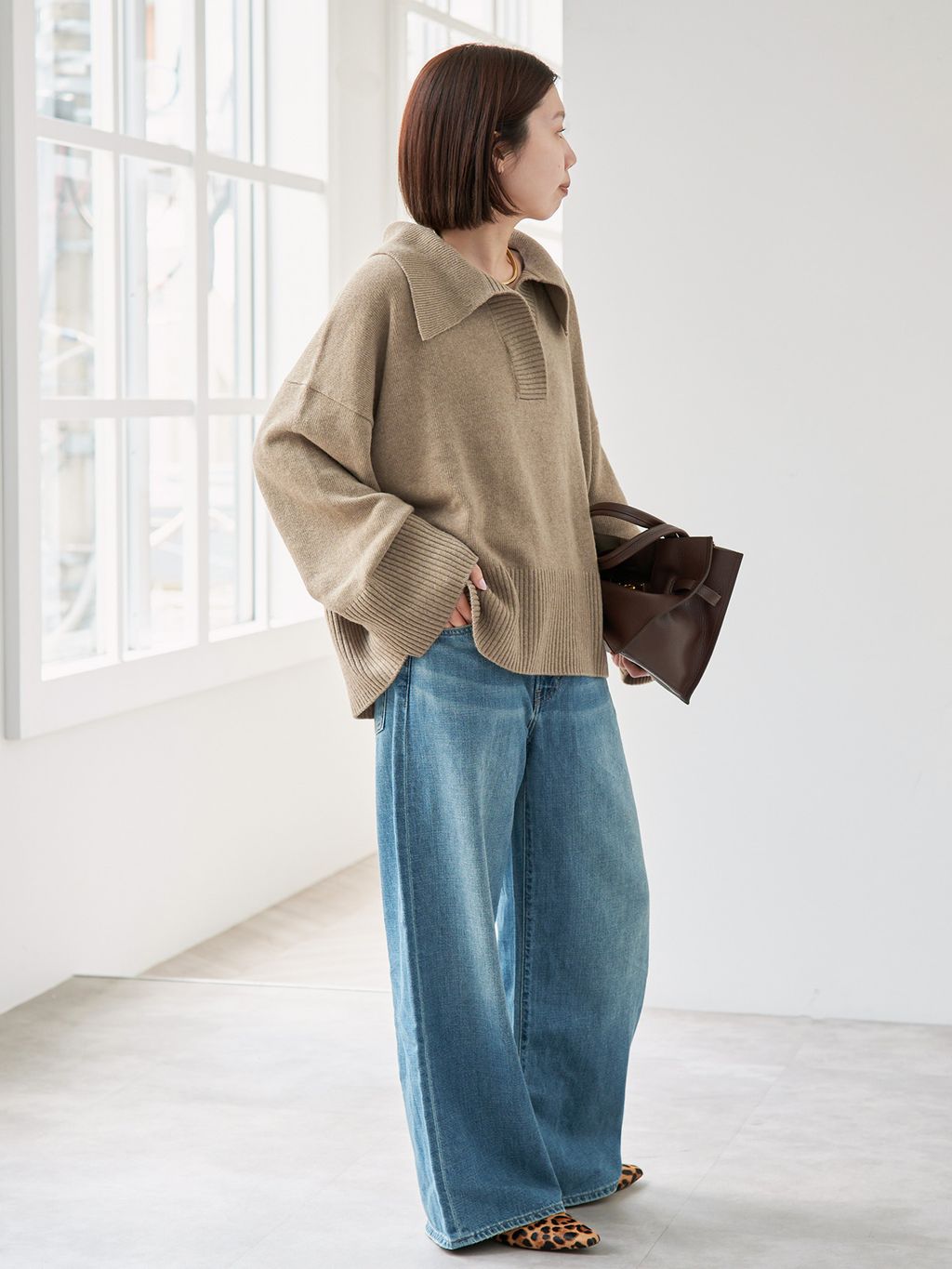 別注 / 追加 》LEVI'S/リーバイス SMU XL STRAIGHT*のコーディネート