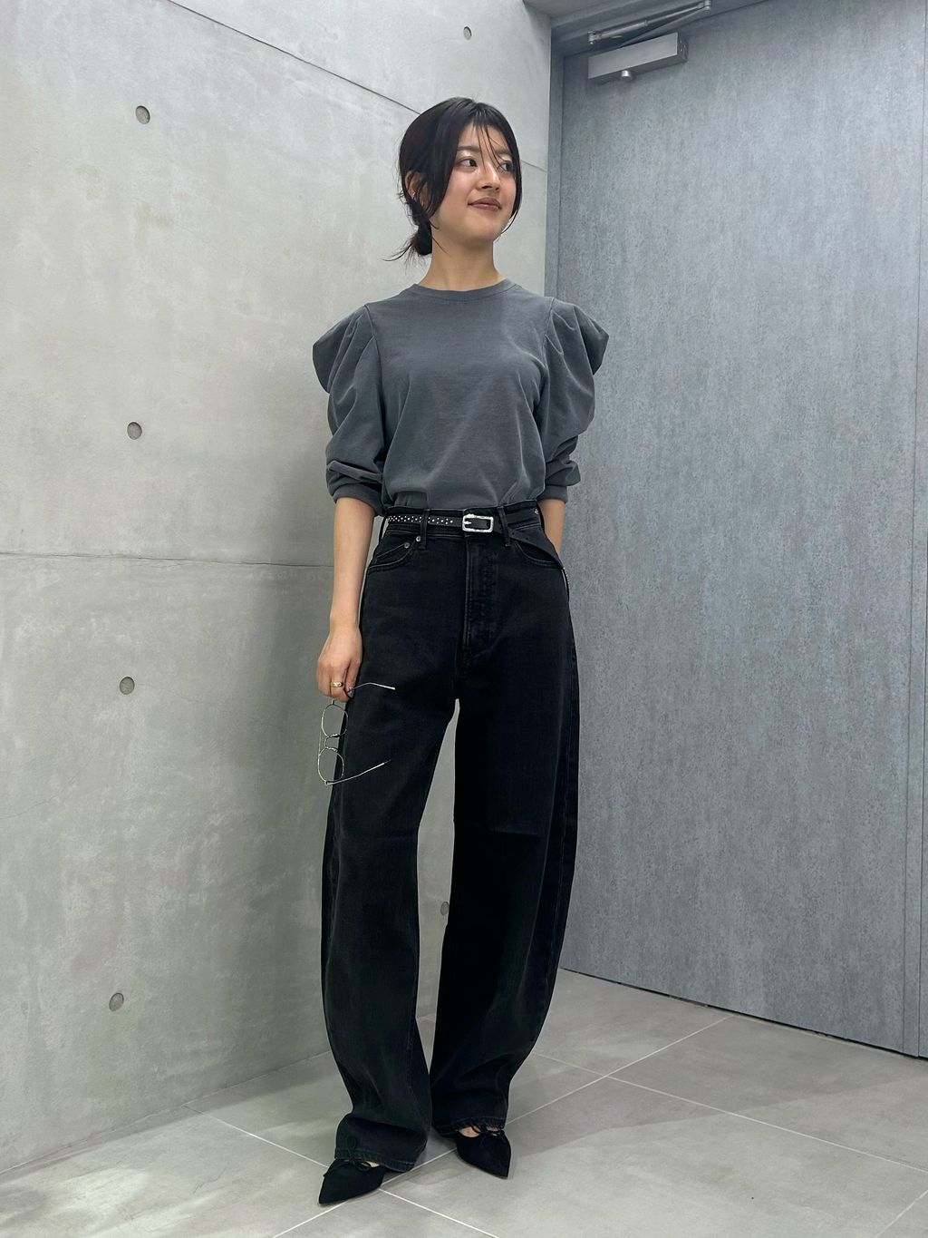 IENA