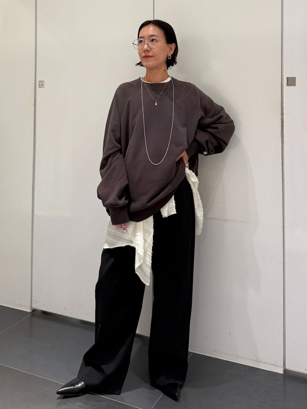 CITYSHOP