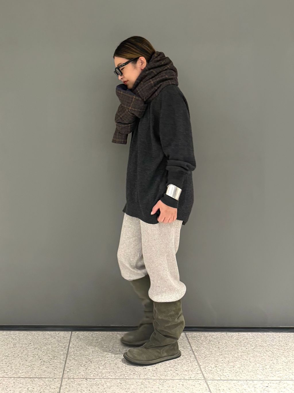 journal standard luxe