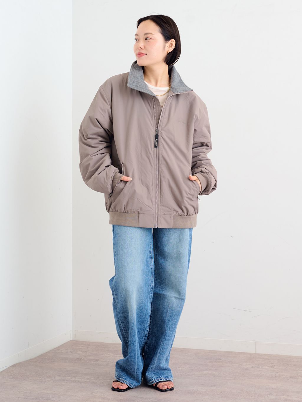 UBY Spick & Span