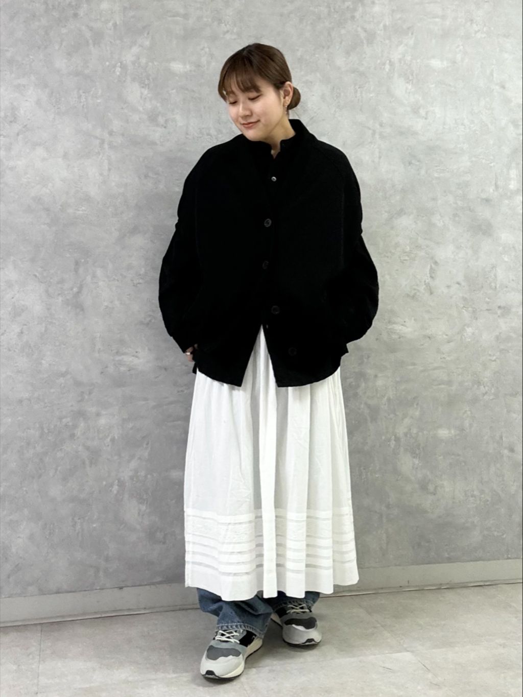 journal standard luxe