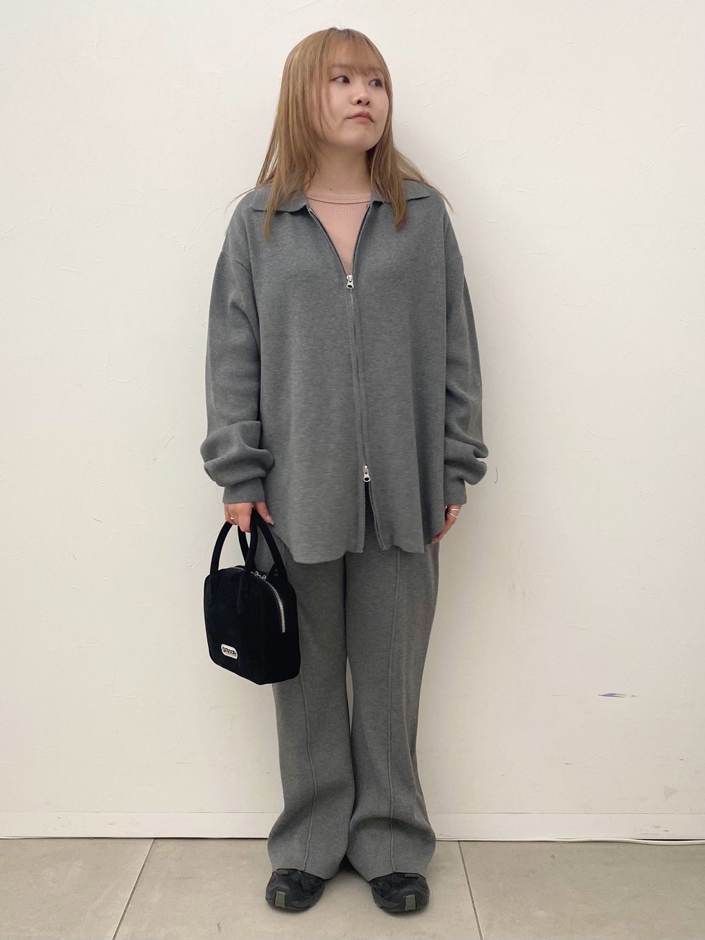 OUTDOOR PRODUCTS Usual Things