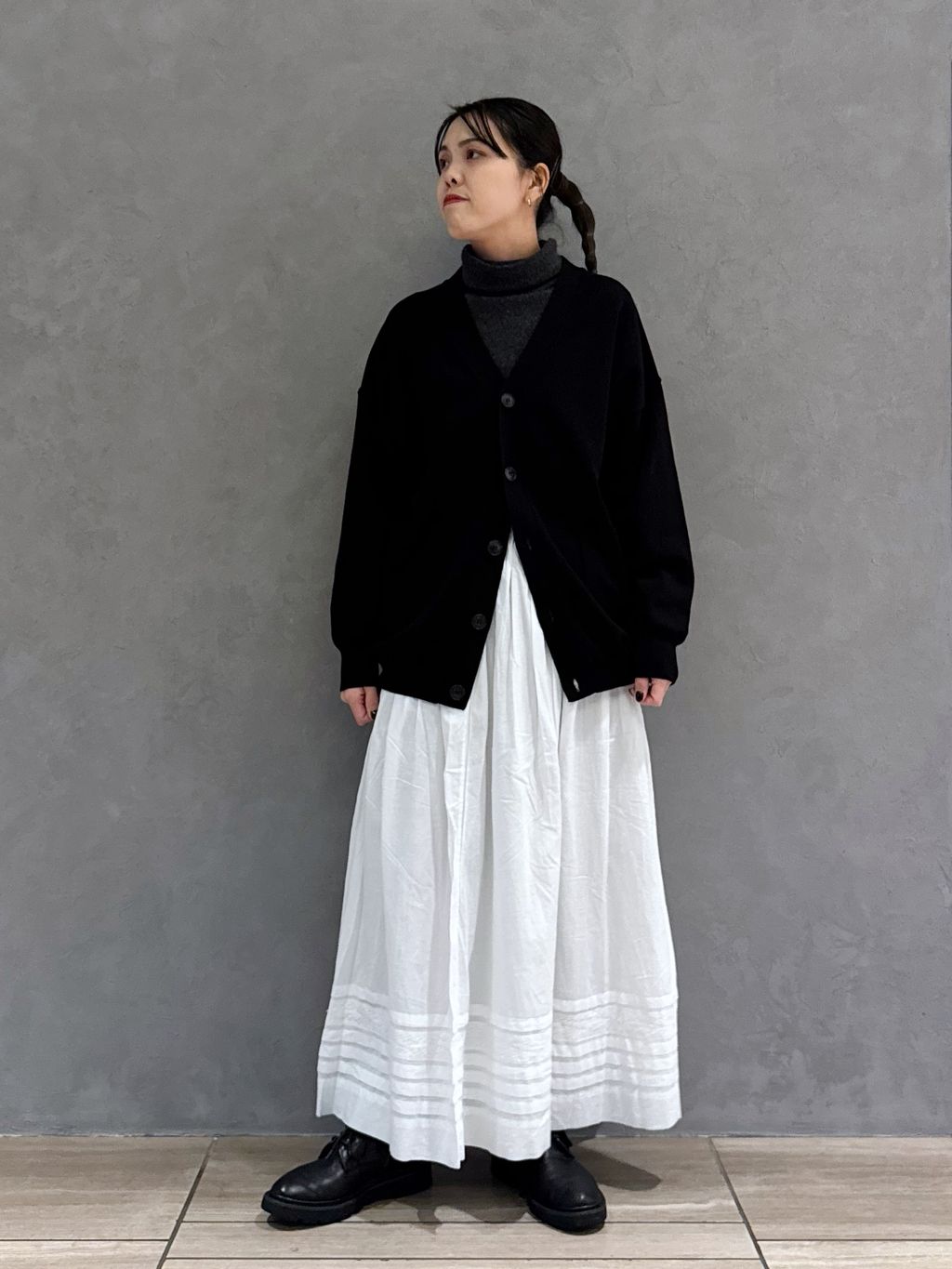 journal standard luxe