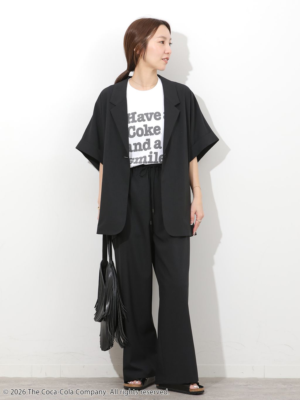 JOURNAL STANDARD relume LADYS