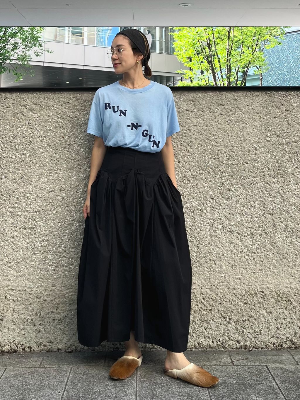 CITYSHOP