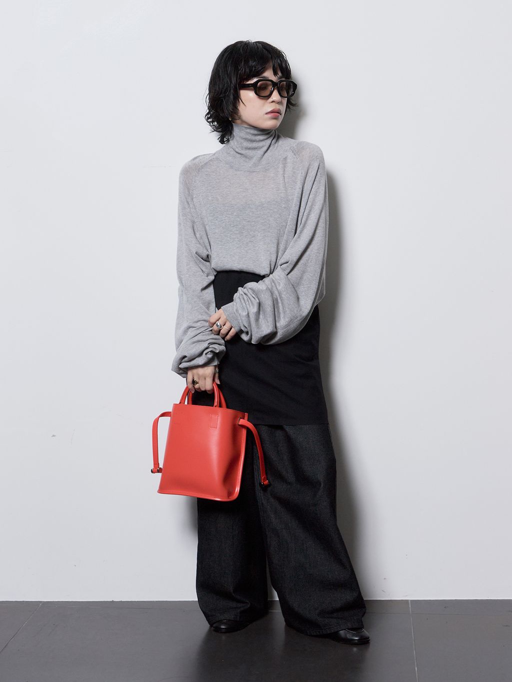 CITYSHOP