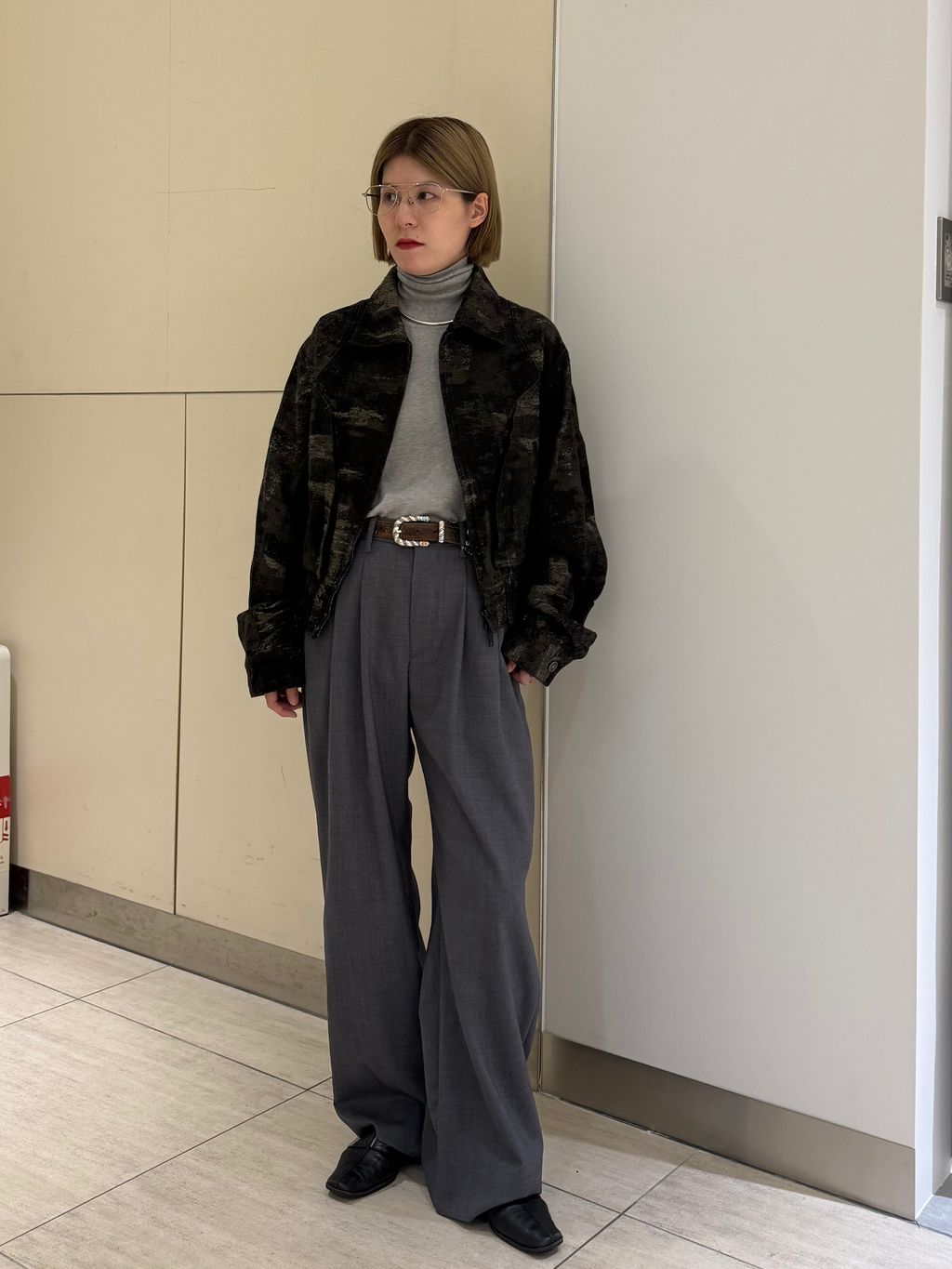 CITYSHOP