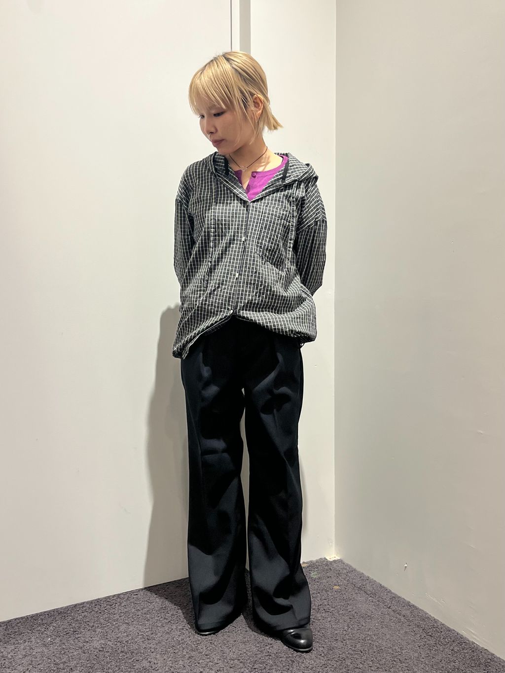 OUTDOOR PRODUCTS Usual Things